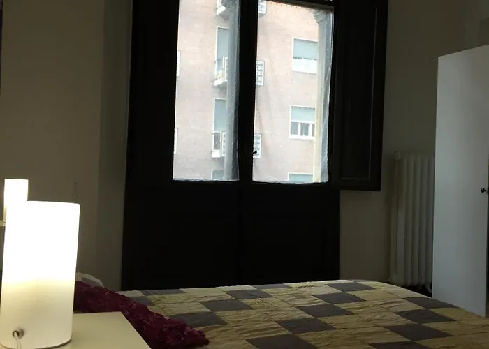 21 * Bologna