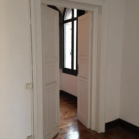 Panzió 21 Bologna