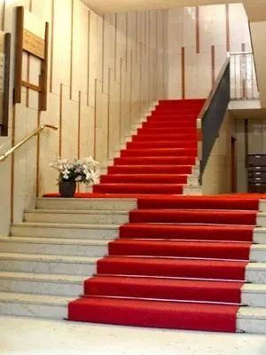 21 Bed & Breakfast Bologna