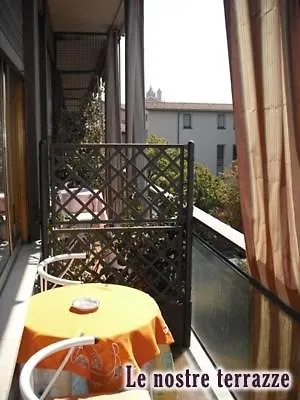 21 * Μπολόνια