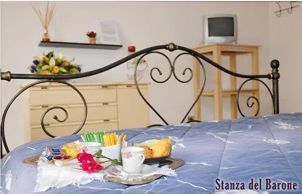 21 * Μπολόνια