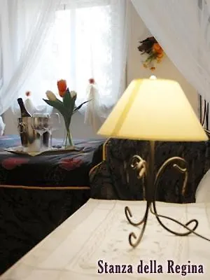 21 * Μπολόνια