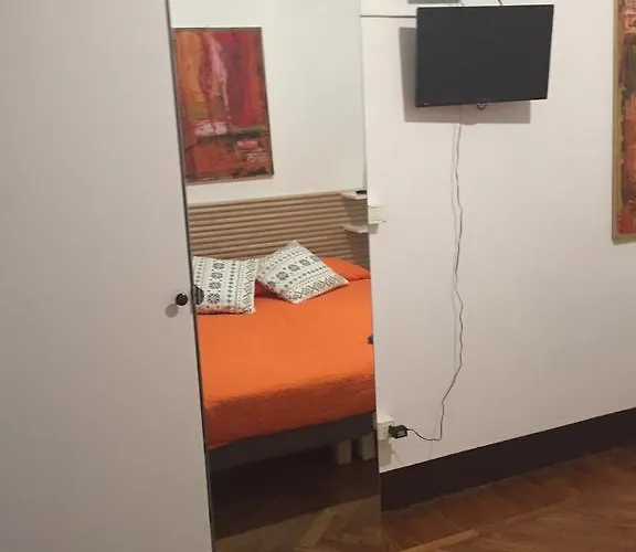 21 Μπολόνια
