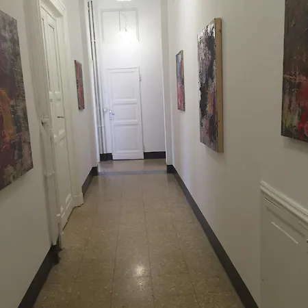 21 Bed & Breakfast Bologna